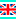 UK_en