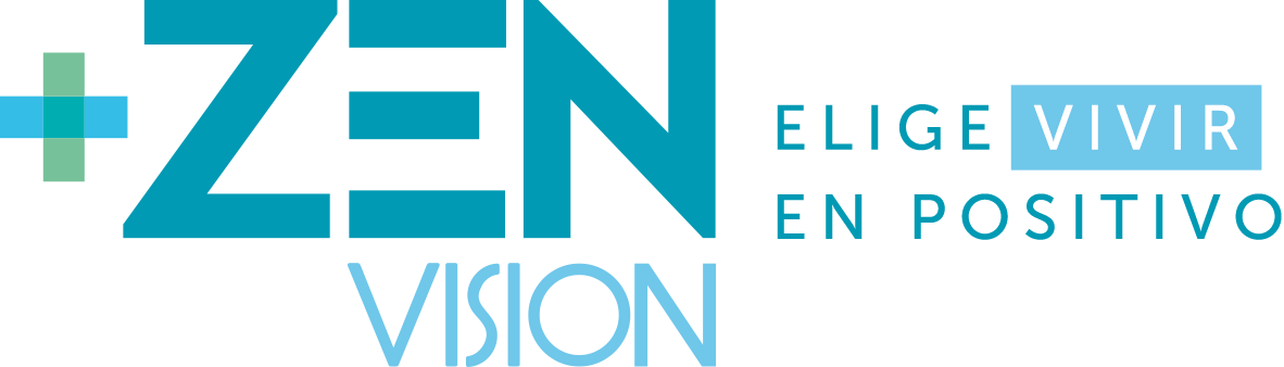 ZenVision Presbicia